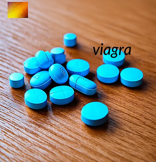 France pharmacie ligne products viagra